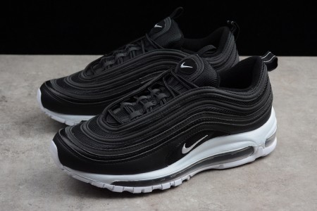 NIKE AIR MAX 97 og black/white