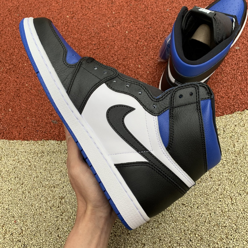 Air Jordan 1 High OG “Game Royal”