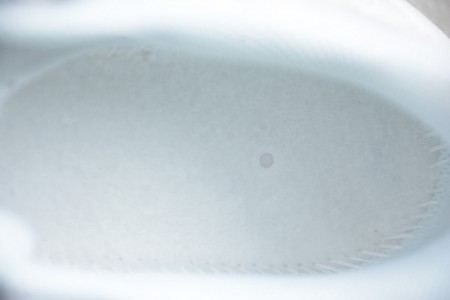 Nike Air Max 95 White Black Oreo