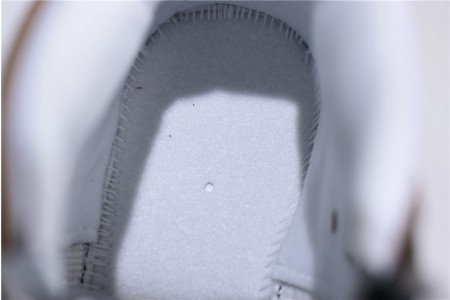 Nike Air More Uptempo ATL QS