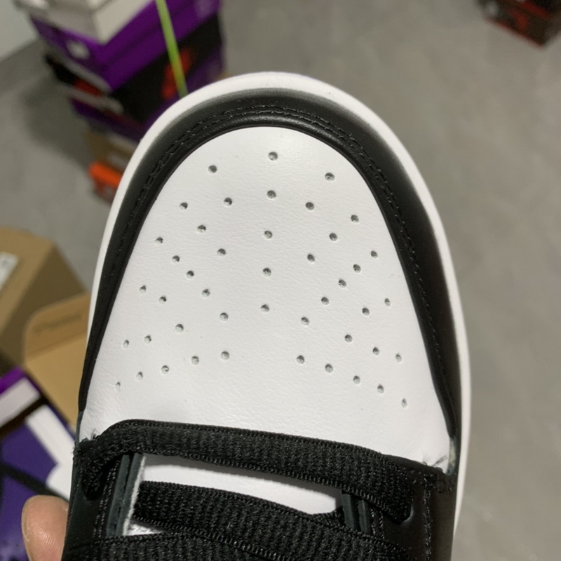 Nike SB Dunk Low Court Purple