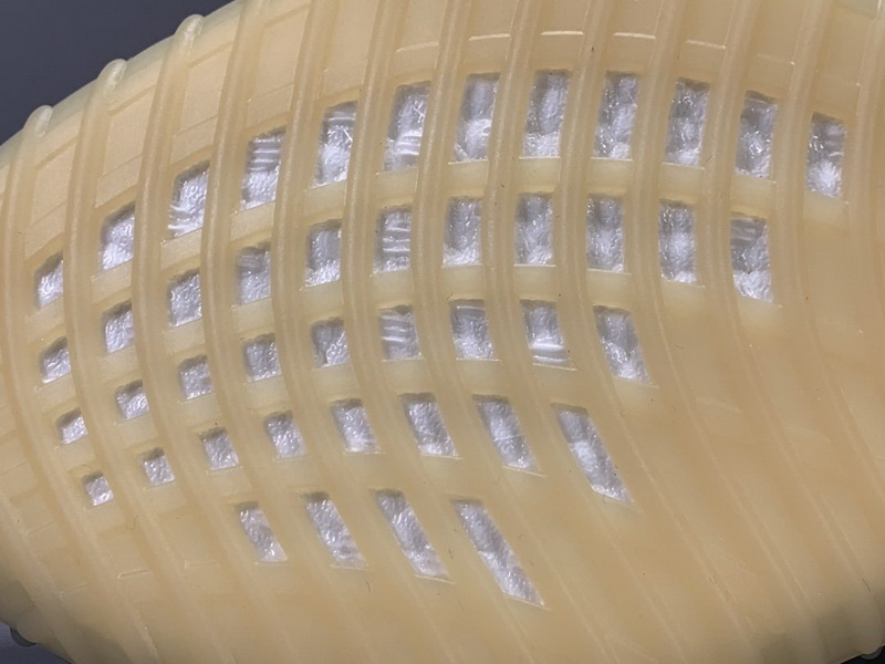 Yeezy Boost 350 V2 “Desert Sage”