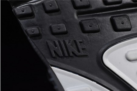 Air Max 90 Essential - Nike