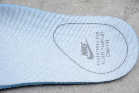 Nike Air Max 1-100 Triple White