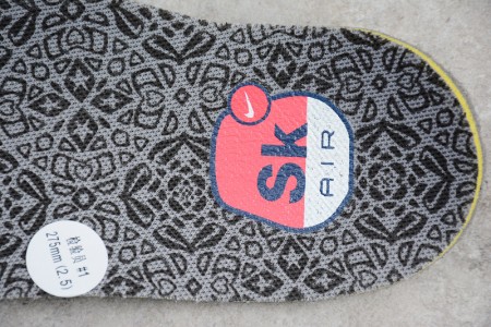 nike mens AIR MAX 97 U'17