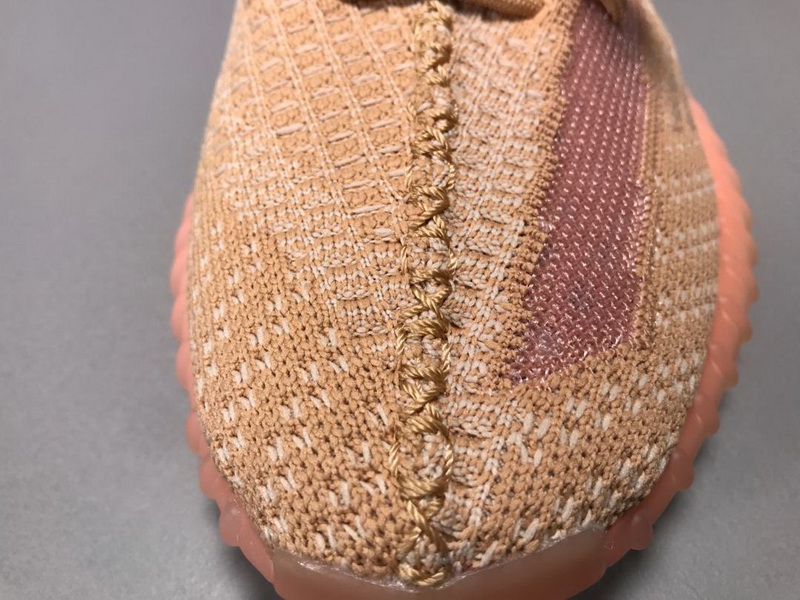 Yeezy Boost 350 V2 “Clay”