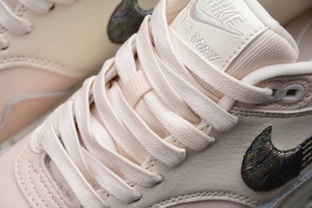 Nike WMNS Air Max 1 Premium Pink