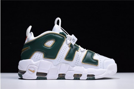 Nike Air More Uptempo ATL QS
