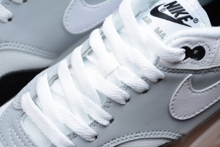 Nike Air Max 1 Wolf Grey