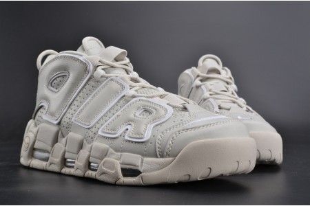 Nike Air More Uptempo