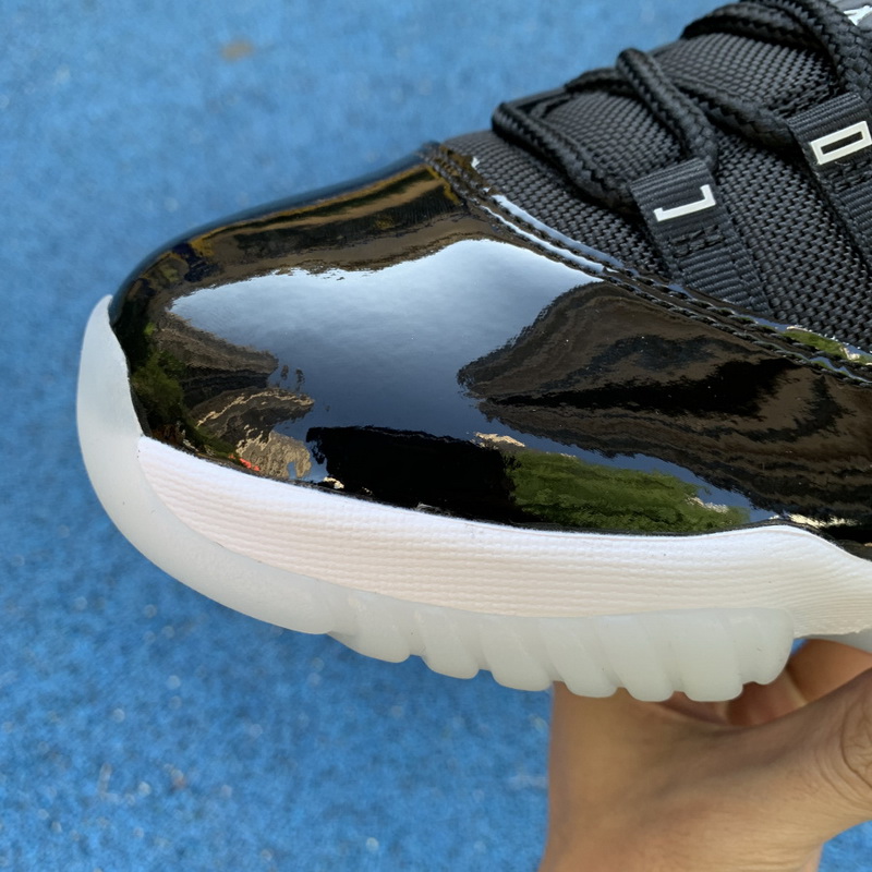 Air Jordan 11 “25th Anniversary”