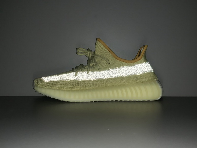 Yeezy Boost 350 V2 Marsh