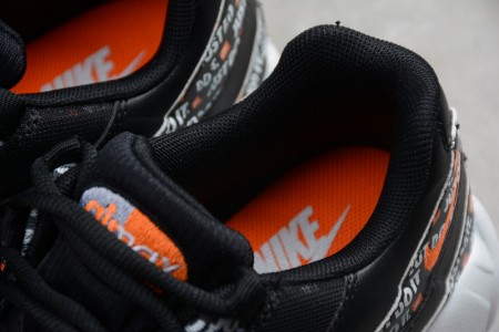 Nike Air Max 95