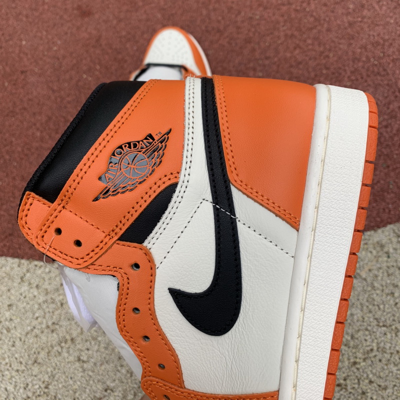 Air Jordan 1 “Reverse Shattered Backboard”