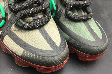 AIR VAPORMAX 2019 CACTUS PLANT FLEA MARKET