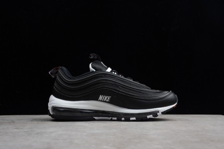 Nike Air Max 97 Black White