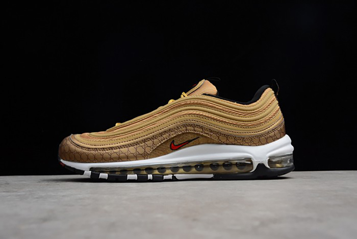 NIKE AIR MAX 97 OG QS