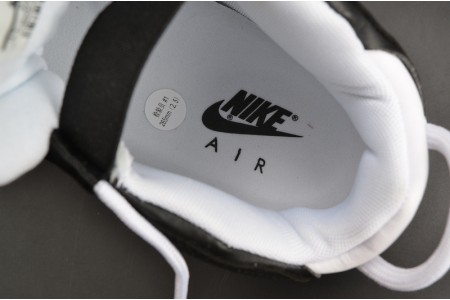 Nike Air More Uptempo