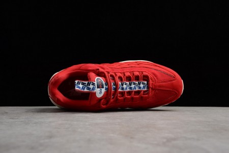 Nike mens AIR MAX 95 TT