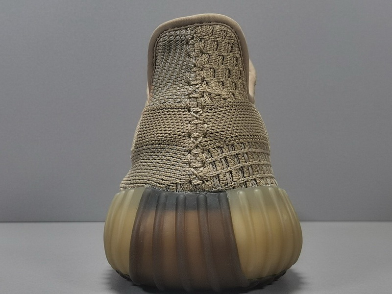 Yeezy Boost 350 V2 “Eliada”