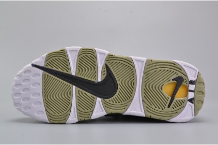 Nike Air More Uptempo