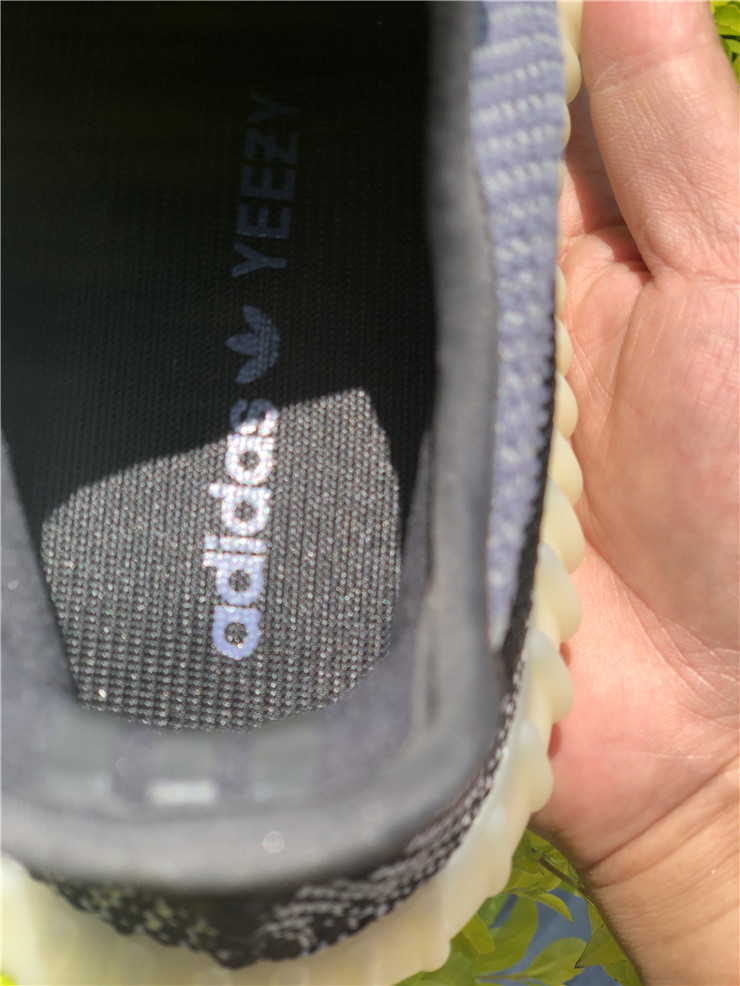 Yeezy Boost 350 Boost V2 Oreo