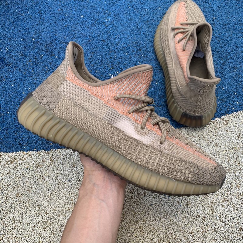 Yeezy Boost 350 V2 “Eliada”