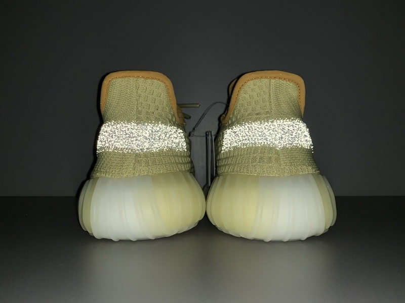 Yeezy Boost 350 V2 Marsh