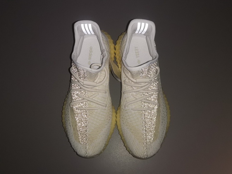 Yeezy Boost 350 V2 “Abez”