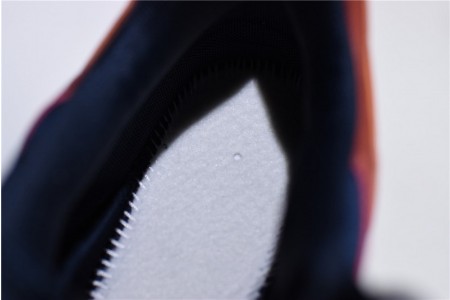 Air Max 95 Essential 'Desert Sand'-Nike