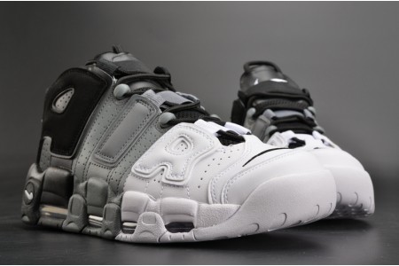 Nike Air More Uptempo