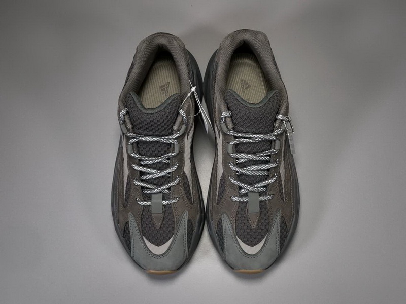 Yeezy Boost 700 V2 “Geode”