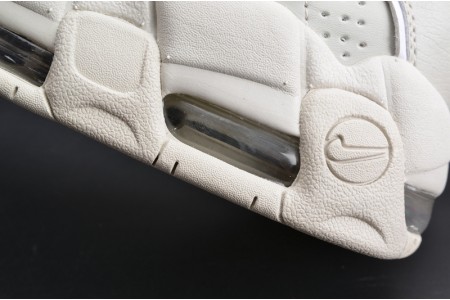 Nike Air More Uptempo