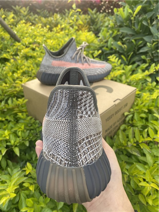 Yeezy Boost 350 Boost V2 Terracotta Warriors