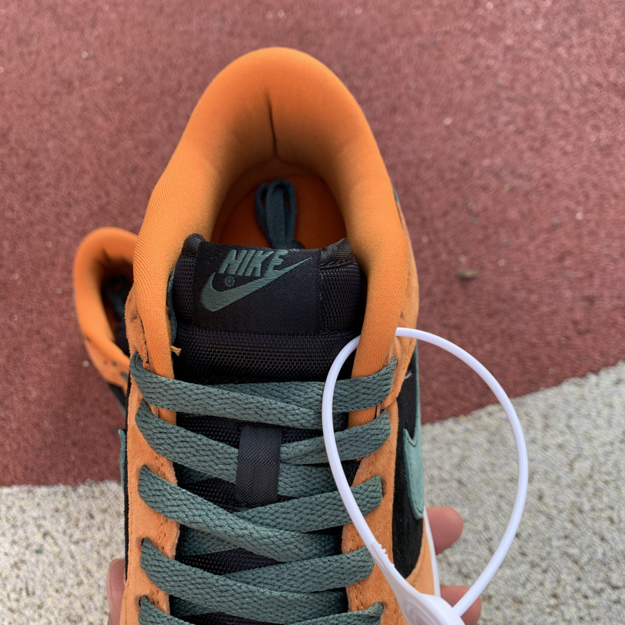 Nike Dunk Low SP “Ceramic” GS