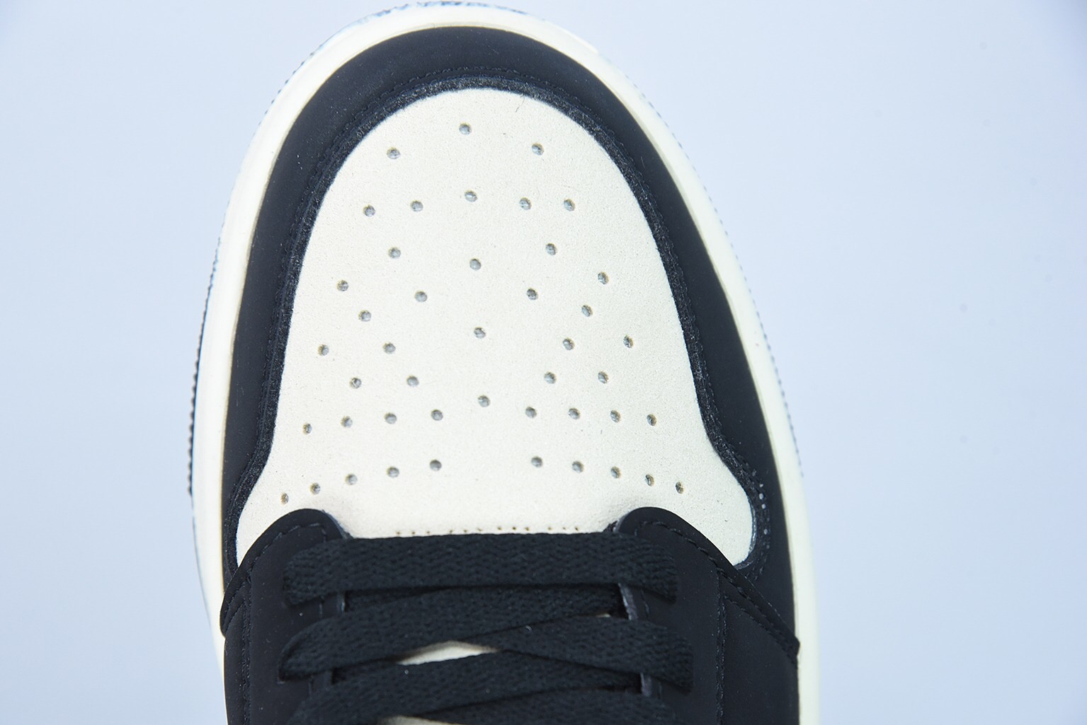 Jordan 1 High Zoom Air CMFT PSG Paris Saint-Germain