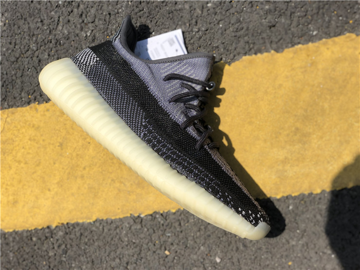 Yeezy Boost 350 Boost V2 Oreo