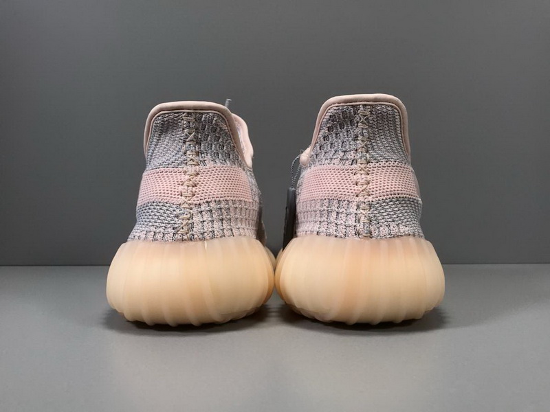 Yeezy 350 V2 “Synth” Non-Reflective