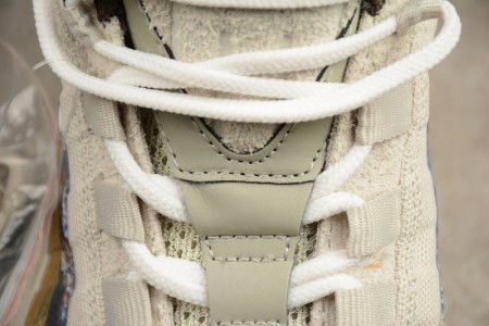 Nike mens Air Max 95 Graphic Prints