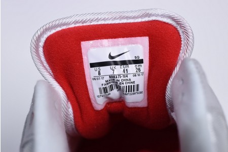 Nike Air Max 1 Anniversary - Nike