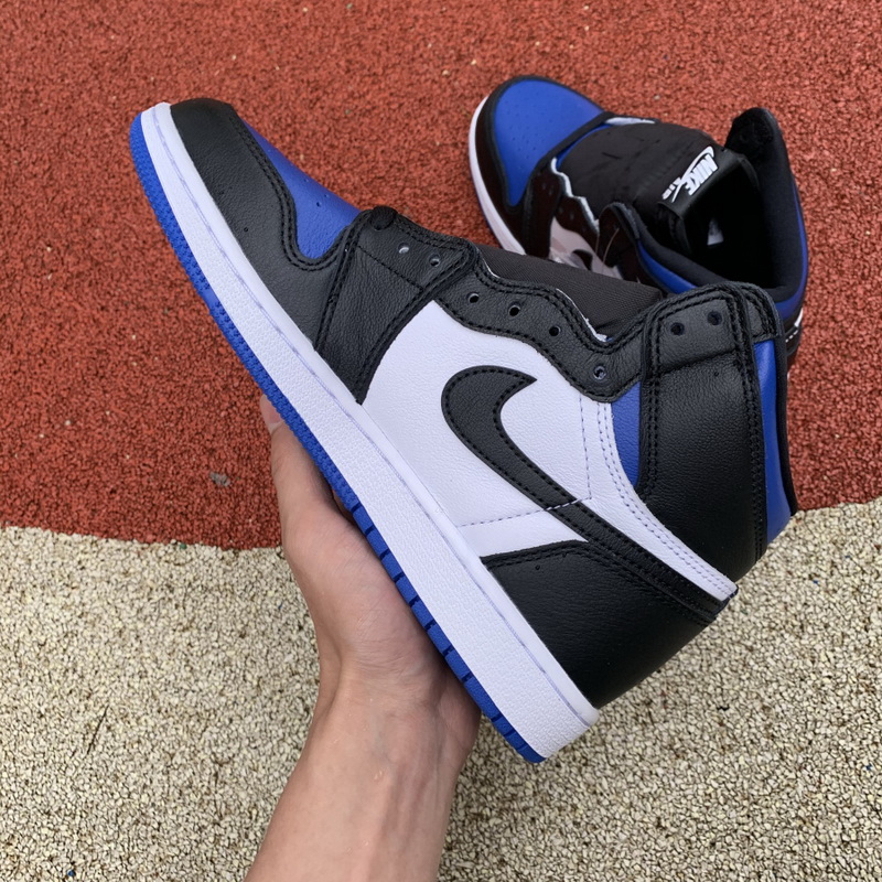 Air Jordan 1 High OG “Game Royal” GS