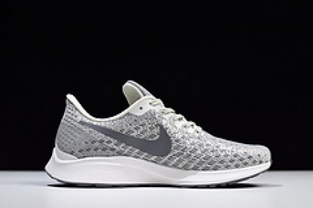 nike air zoom pegasus 35 Phantom White