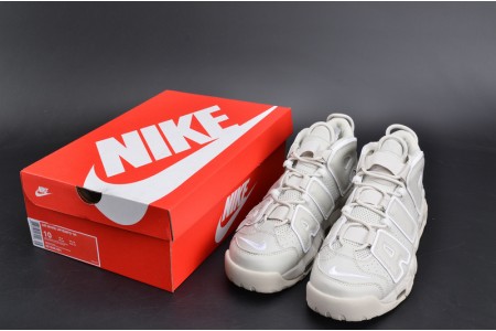 Nike Air More Uptempo