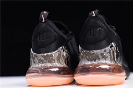 NIKE Air Max 270 MEN'S