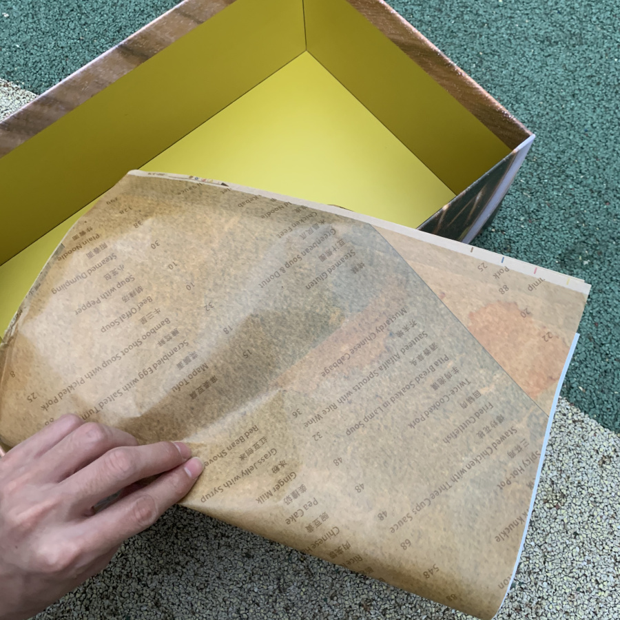 Nike SB Dunk Low CNY Chinese New Year (2021)