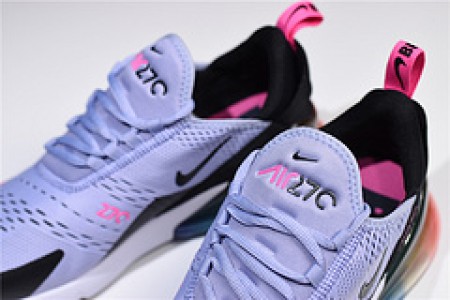 Nike Air Max 270 Be True