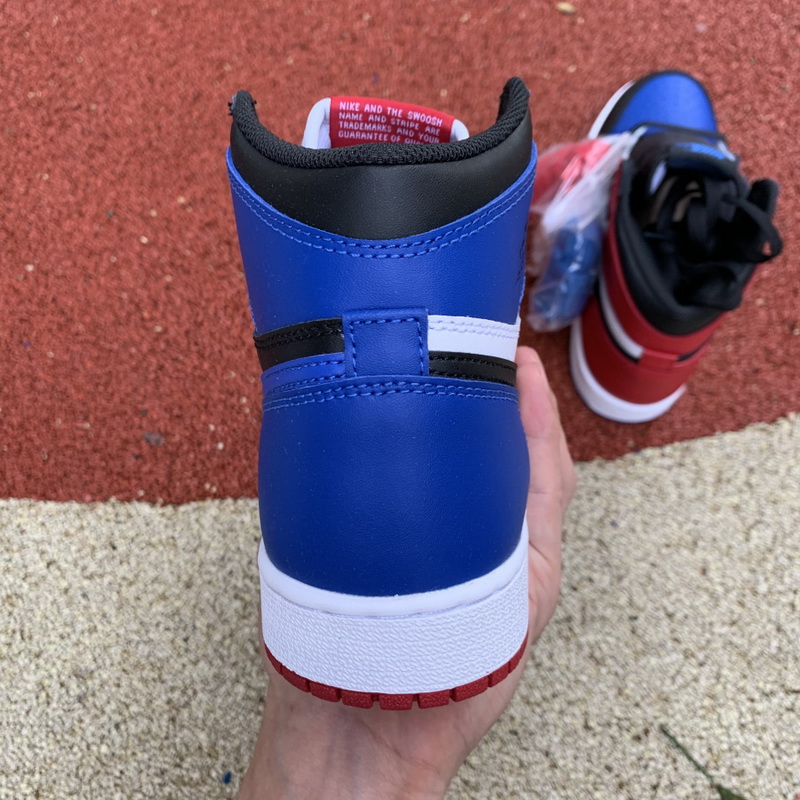 Air Jordan 1 High OG Top 3 GS