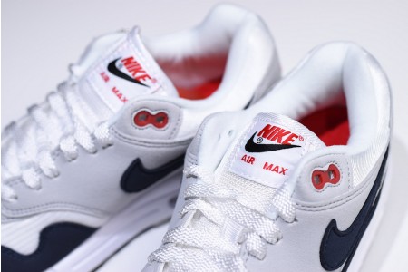Nike Air Max 1 Anniversary - Nike