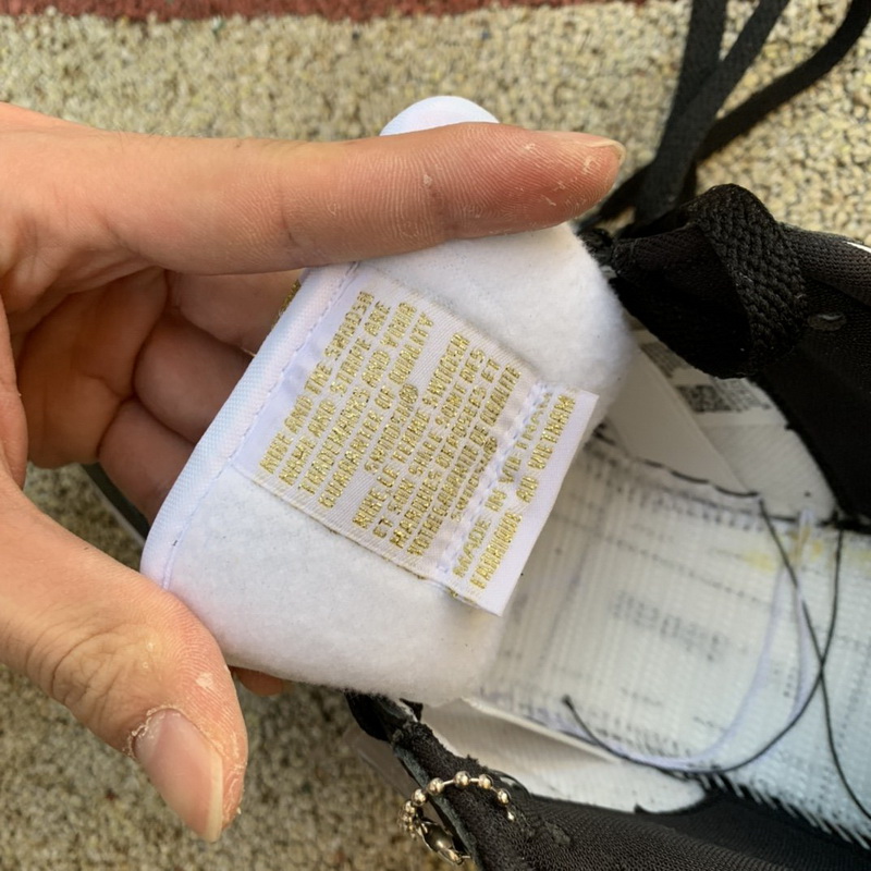 Supreme x Nike SB Dunk Low “Black Stars”