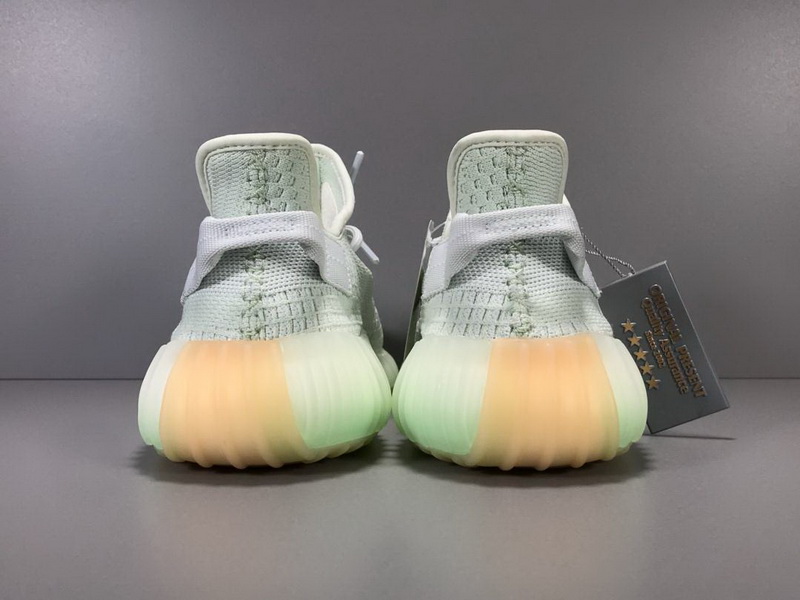 Yeezy Boost 350 V2 “Hyperspace”